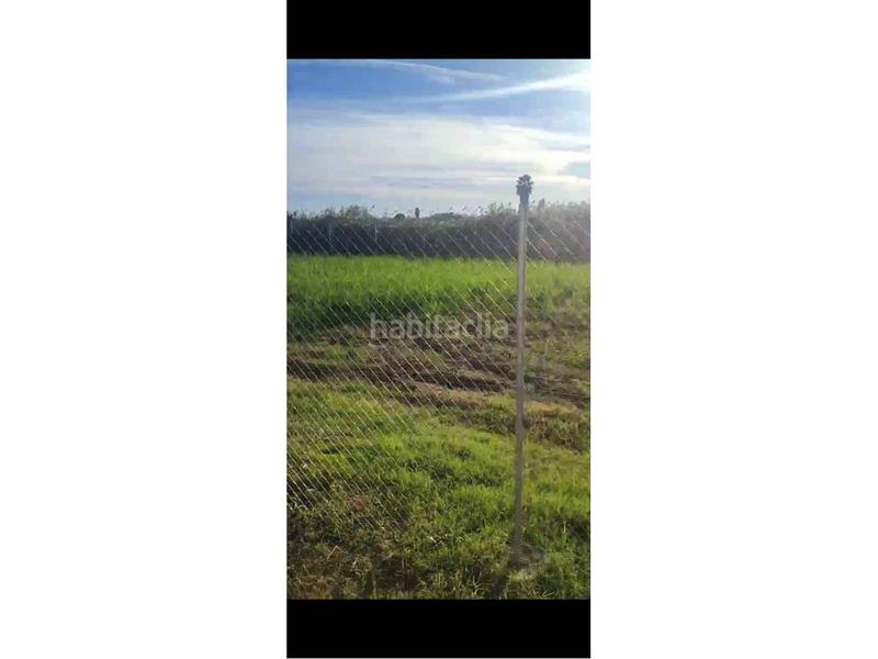 Foto 9fd0e256-de50-4785-a091-143dcd7091bc. Haus in El Grao Castellón de la Plana