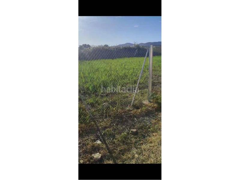 Foto d932ed1b-22d1-4ef7-9ff8-c5465a2ad5e8. Haus in El Grao Castellón de la Plana