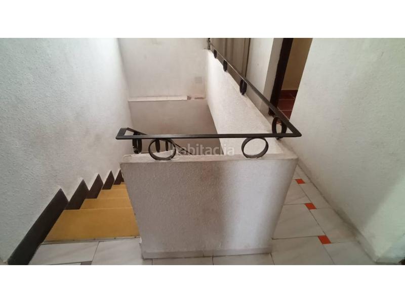 Foto 01618c77-a49d-49d0-9107-68aec83731f6. Chalet villa en venta en castelló de la plana! en Borriol