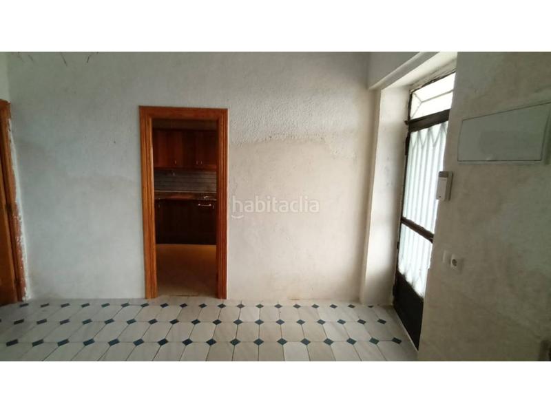 Foto 1201a143-f76c-40a5-8409-bbea64fb77ae. Chalet villa en venta en castelló de la plana! en Borriol