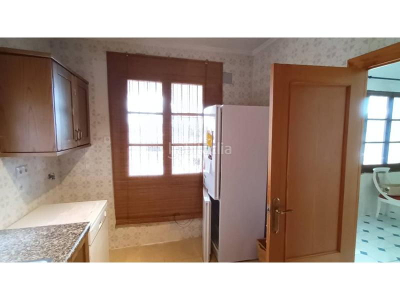 Foto 26d76267-c6e8-48e3-bba5-e2dfc6feed5e. Chalet villa en venta en castelló de la plana! en Borriol