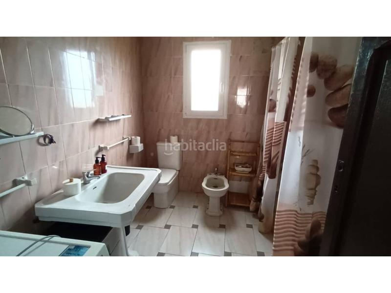 Foto 2e1387dd-a6a2-4d8b-98c3-5f38e4a2ddca. Chalet villa en venta en castelló de la plana! en Borriol