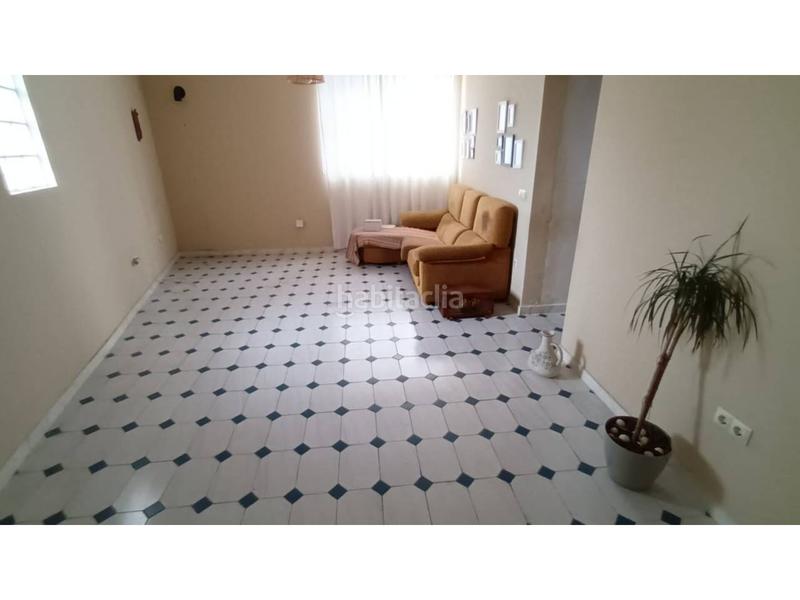 Foto 33375e13-fafb-4d51-b317-e21674d7a83c. Chalet villa en venta en castelló de la plana! en Borriol