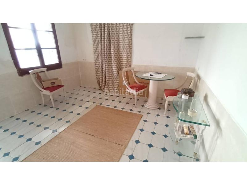 Foto 3661137b-7385-48e0-b2f1-0471c84347af. Chalet villa en venta en castelló de la plana! en Borriol