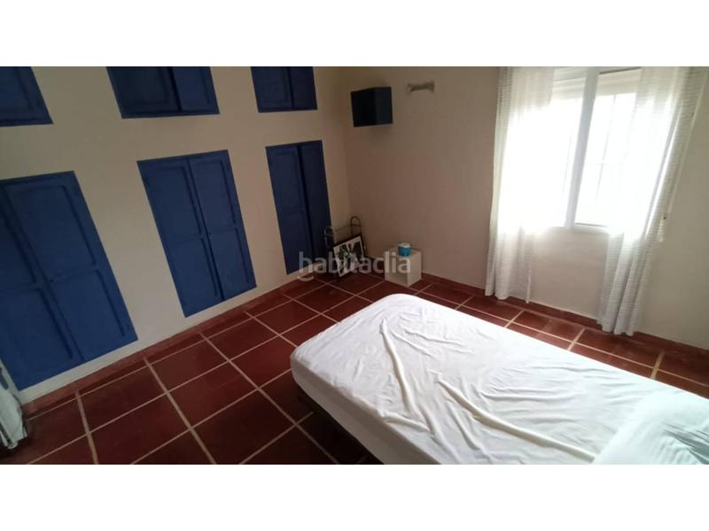 Foto 3c7e6902-5de0-4631-b18f-6923ba015013. Chalet villa en venta en castelló de la plana! en Borriol