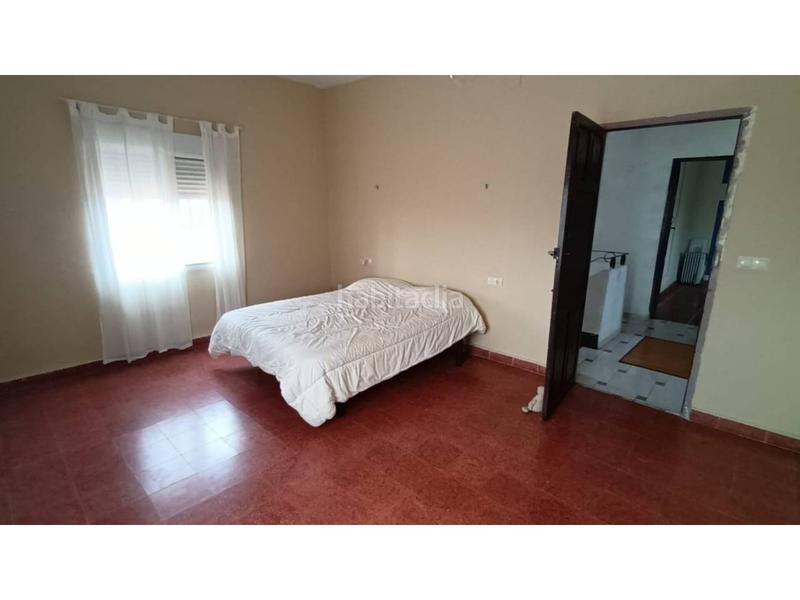 Foto 4108b77b-f3c4-408f-87be-cc124c31e319. Chalet villa en venta en castelló de la plana! en Borriol