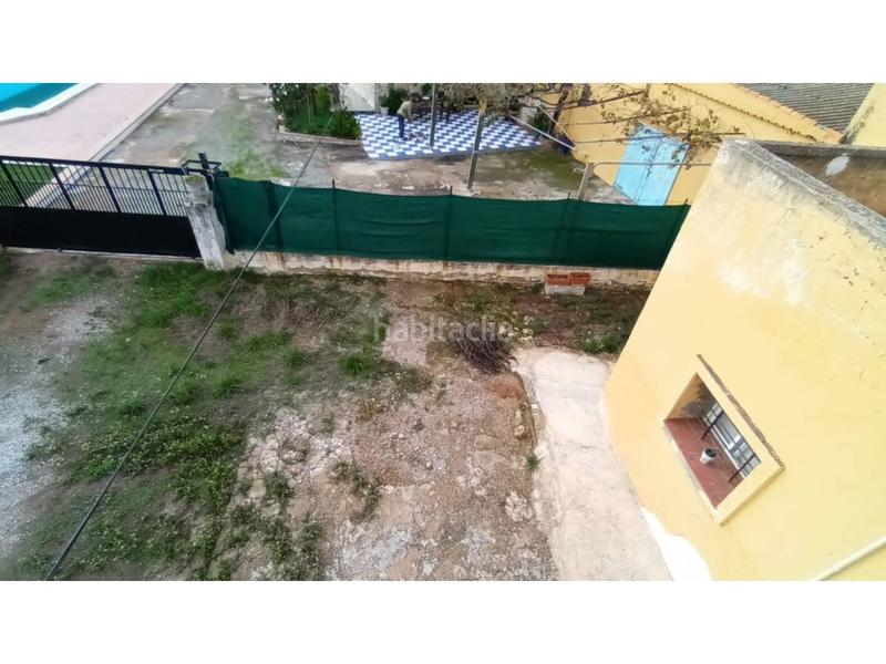 Foto 42bc7da3-6063-4cc7-b7d8-7ef141e2c976. Chalet villa en venta en castelló de la plana! en Borriol