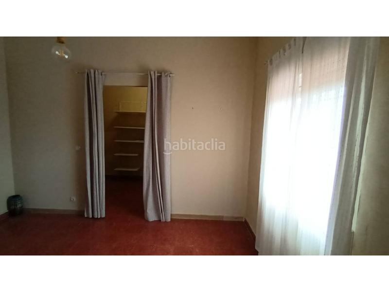 Foto 5489a31c-28aa-463b-b956-c417ec392d7f. Chalet villa en venta en castelló de la plana! en Borriol