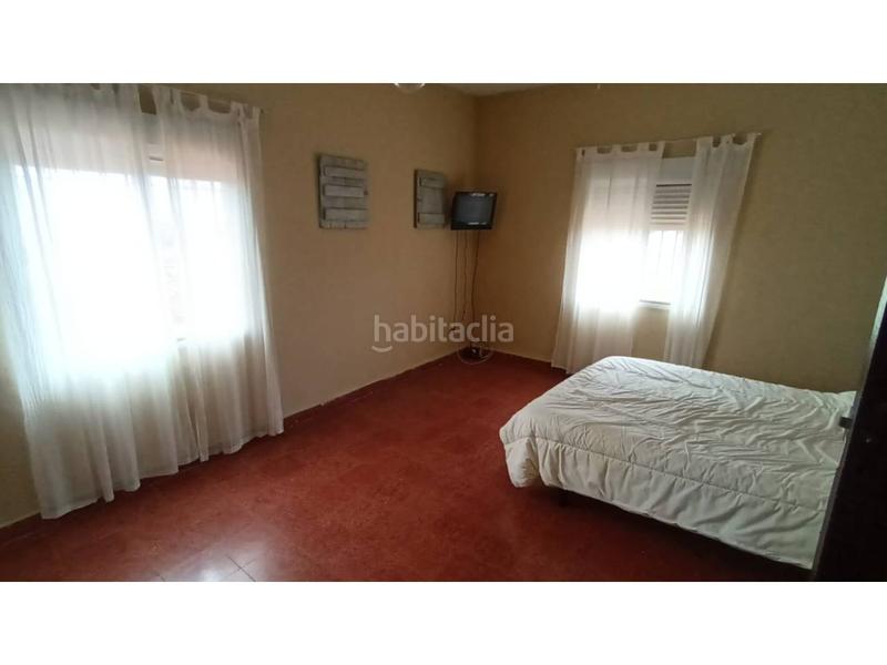 Foto 576c3d73-837a-436e-b04e-7872722f361a. Chalet villa en venta en castelló de la plana! en Borriol