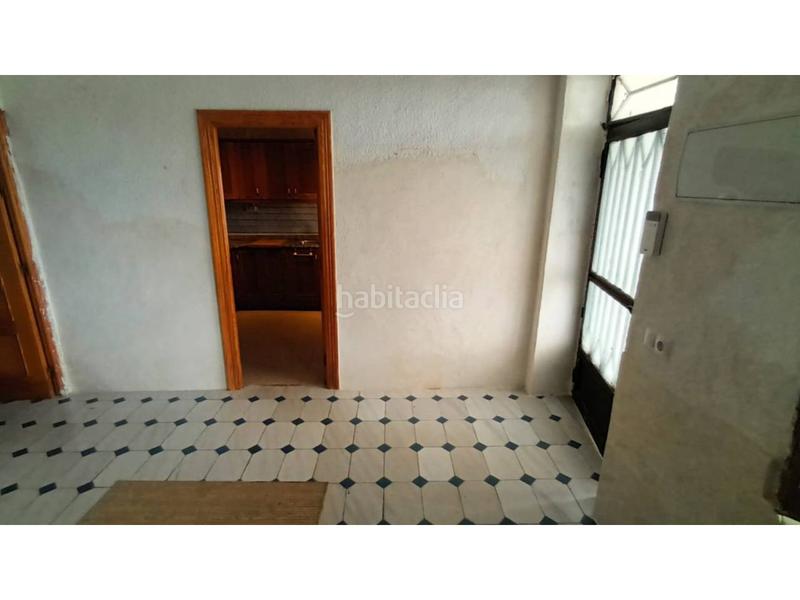 Foto 5c22f613-9bf7-46e4-8d9c-405cd2ae882e. Chalet villa en venta en castelló de la plana! en Borriol