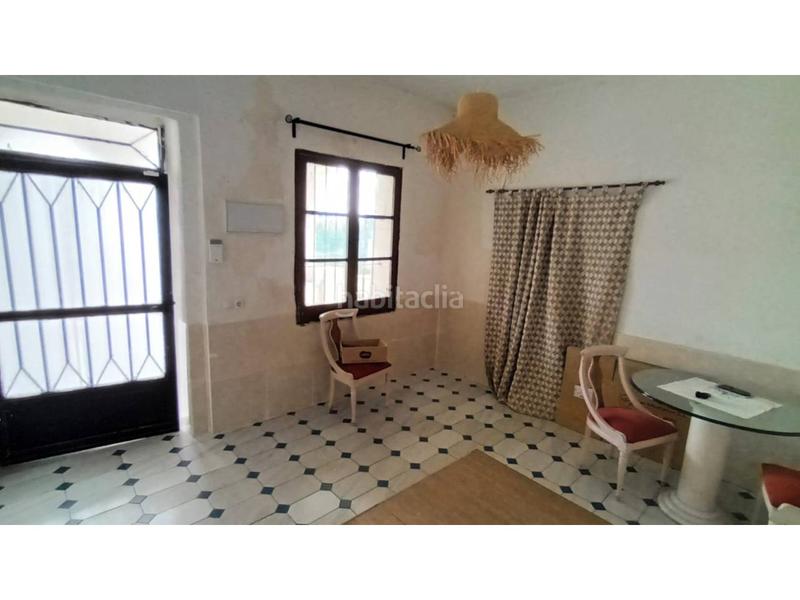 Foto 5cde964c-72c3-4542-8733-da5291198c46. Chalet villa en venta en castelló de la plana! en Borriol