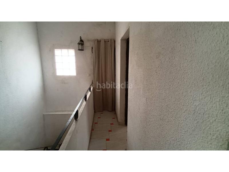 Foto 5e5a690e-20b5-469e-b0d3-76603243e6d8. Chalet villa en venta en castelló de la plana! en Borriol