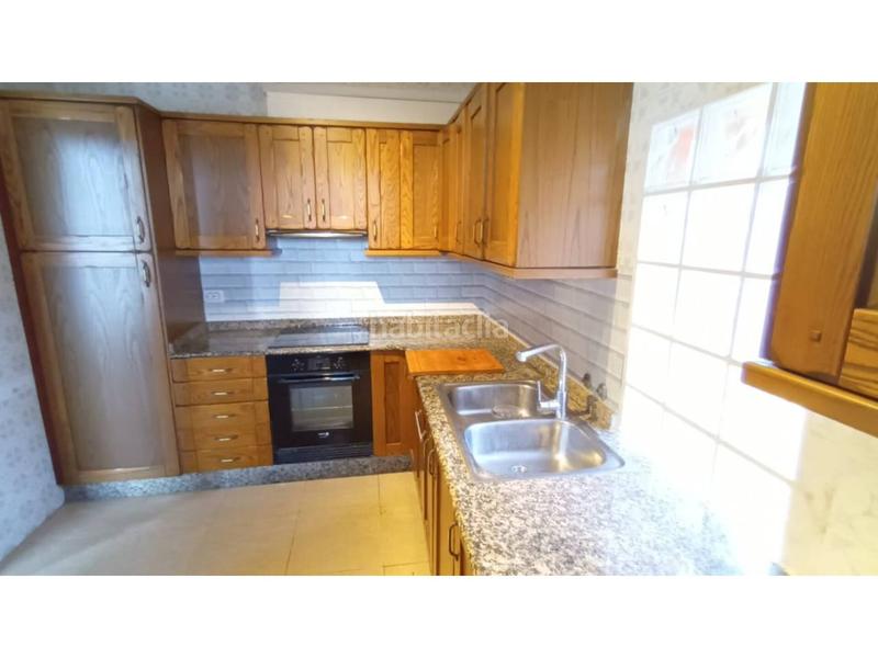 Foto 6522d4e2-19cf-4325-bfcb-e9ce1e356cfd. Chalet villa en venta en castelló de la plana! en Borriol