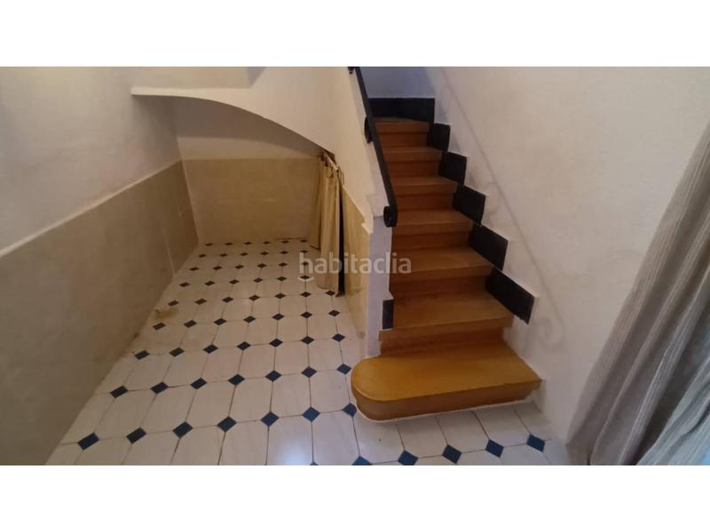 Foto 68802ac1-7100-4b61-be60-9e0115e53e5a. Chalet villa en venta en castelló de la plana! en Borriol