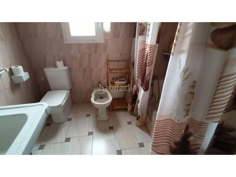 Foto 6c331420-4423-4d3d-b05b-7f2957310f06. Chalet villa en venta en castelló de la plana! en Borriol