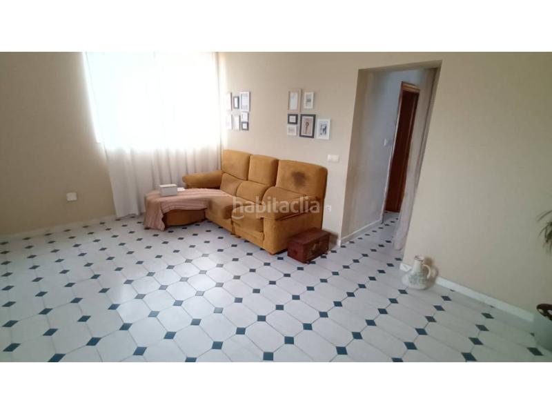 Foto 701fad22-e578-405a-9cc8-94ef211833c2. Chalet villa en venta en castelló de la plana! en Borriol