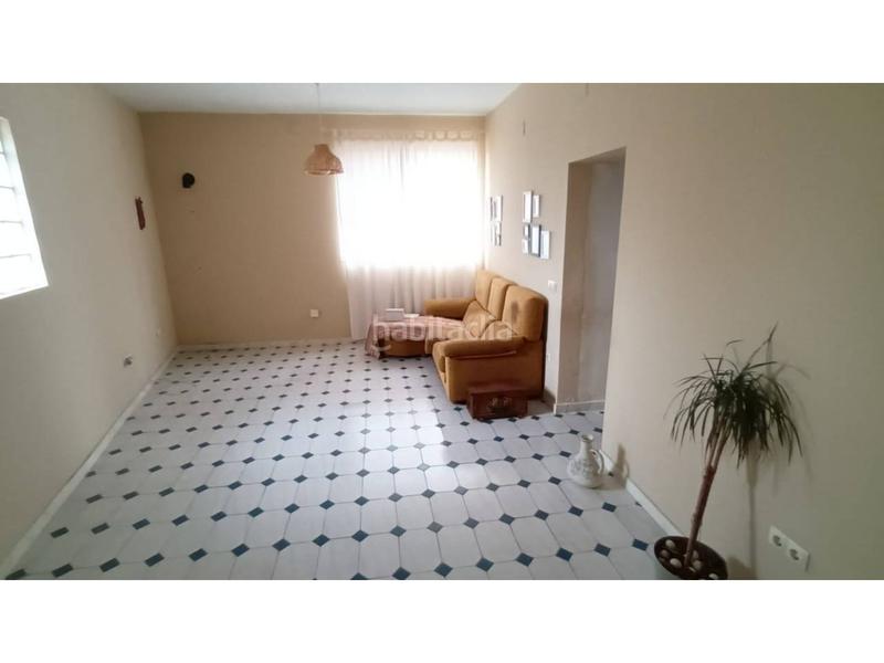 Foto 7a671c7f-3993-4082-b1a1-375bfdd37993. Chalet villa en venta en castelló de la plana! en Borriol