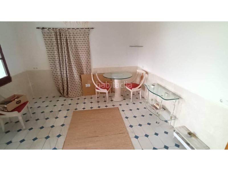 Foto 82c626b5-1b70-49ec-9645-f63db3ffd637. Chalet villa en venta en castelló de la plana! en Borriol