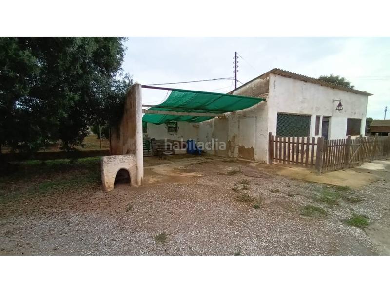Foto 98379808-9bef-4173-8a48-ef27b35f9403. Chalet villa en venta en castelló de la plana! en Borriol