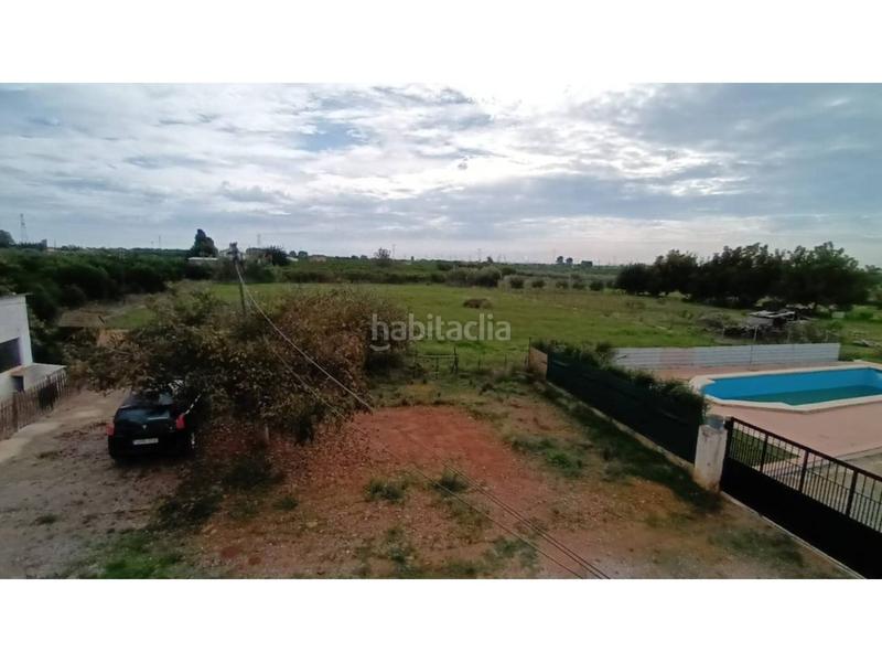 Foto 9884608b-24b0-431d-998e-1f3b09e82b01. Chalet villa en venta en castelló de la plana! en Borriol