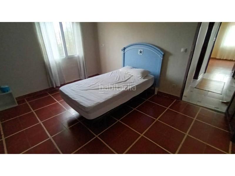 Foto 9be74c70-9038-45ee-bd26-698f98b7b1a6. Chalet villa en venta en castelló de la plana! en Borriol