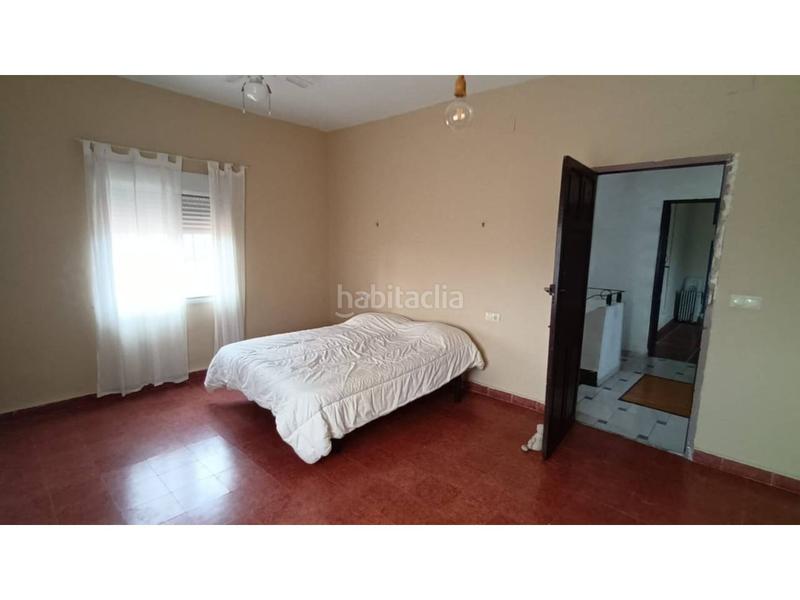 Foto a577c34e-b5b5-4f80-84b4-4138beed155b. Chalet villa en venta en castelló de la plana! en Borriol