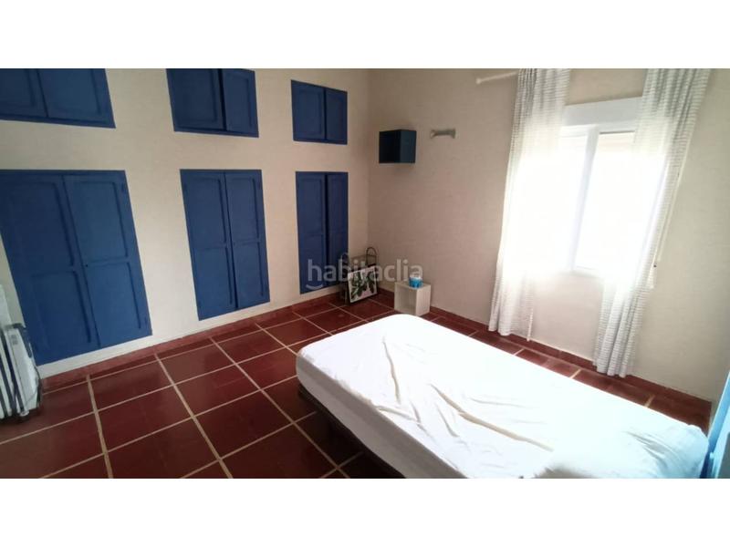 Foto afcaf9b4-5686-4d2c-be38-7a46f76bec47. Chalet villa en venta en castelló de la plana! en Borriol