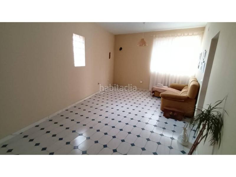 Foto b38b4809-42a8-49f5-883e-2b2934befae5. Chalet villa en venta en castelló de la plana! en Borriol