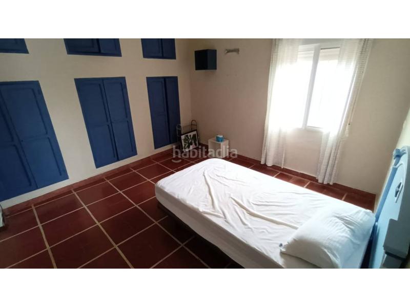 Foto ba03bc08-fc06-4fba-a4b5-d0dff6564d58. Chalet villa en venta en castelló de la plana! en Borriol