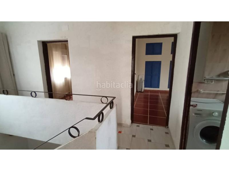 Foto c0dc2831-3fb5-4758-9253-98fda494b519. Chalet villa en venta en castelló de la plana! en Borriol