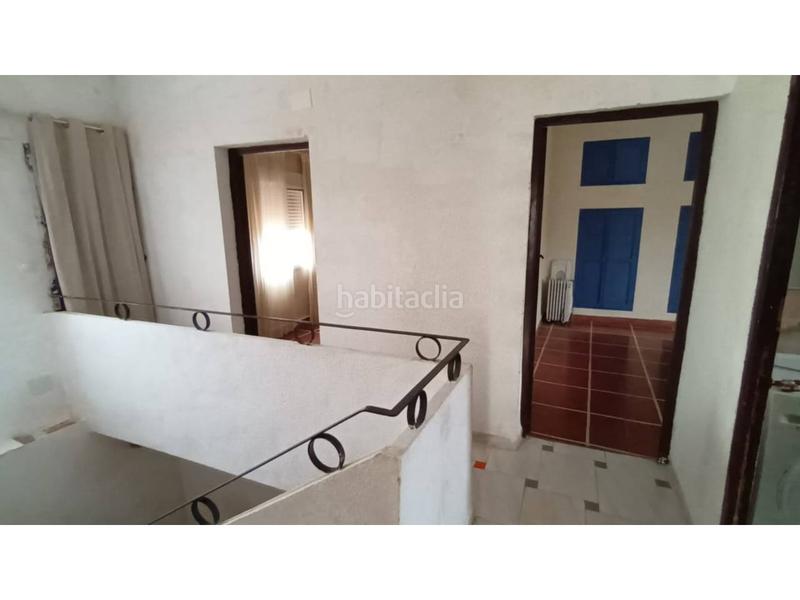 Foto c4c6239f-b055-437b-831e-13089ac3129b. Chalet villa en venta en castelló de la plana! en Borriol