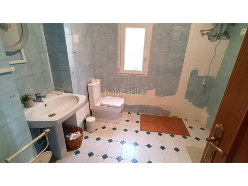 Foto d6c8b140-df1c-415d-89c5-bbb80743ae24. Chalet villa en venta en castelló de la plana! en Borriol
