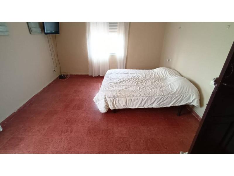 Foto df472843-9ade-4ded-b597-56434ba77ae3. Chalet villa en venta en castelló de la plana! en Borriol