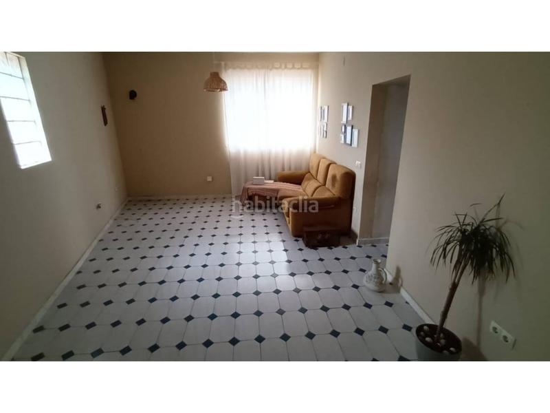 Foto e19df0a3-c8fb-4252-919f-27d26dc8a090. Chalet villa en venta en castelló de la plana! en Borriol