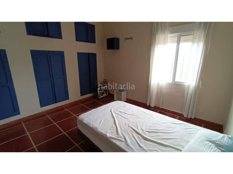 Foto e756538d-239b-4dfd-bc25-a7f136b086c9. Chalet villa en venta en castelló de la plana! en Borriol