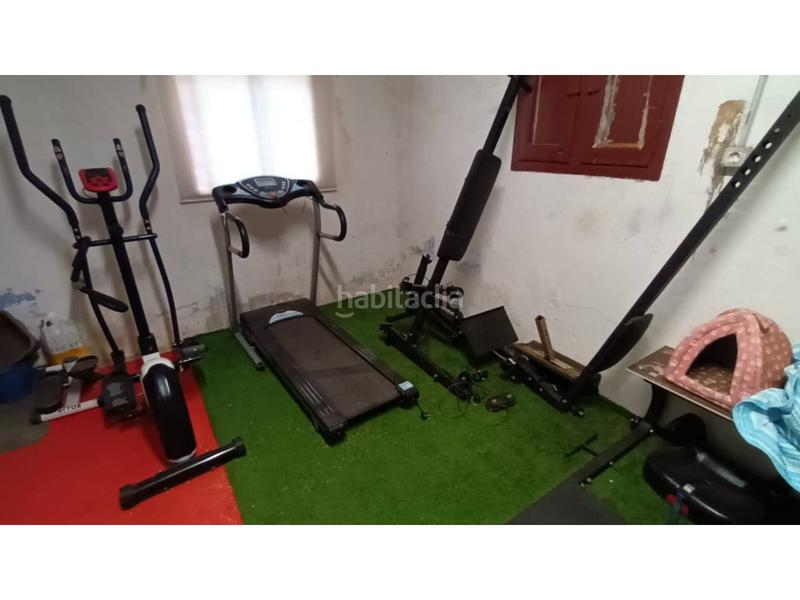 Foto f12c30a8-5af3-4135-a3bc-452ede4a8b2b. Chalet villa en venta en castelló de la plana! en Borriol