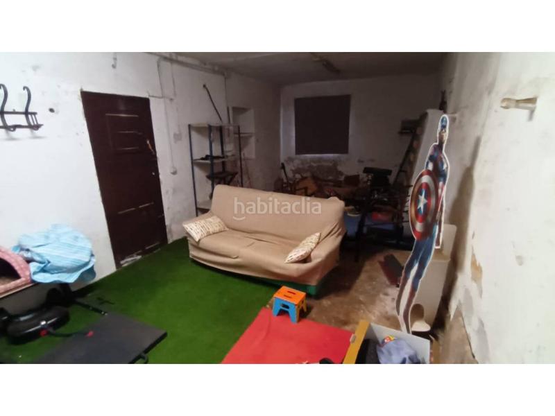 Foto fc1439d9-6c0f-4def-af19-62d4937d3ebf. Chalet villa en venta en castelló de la plana! en Borriol