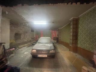 Local Comercial a Nules. Venta de local comercial en nules