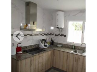 Chalet à El Grao. Venta de villa en castelló de la plana