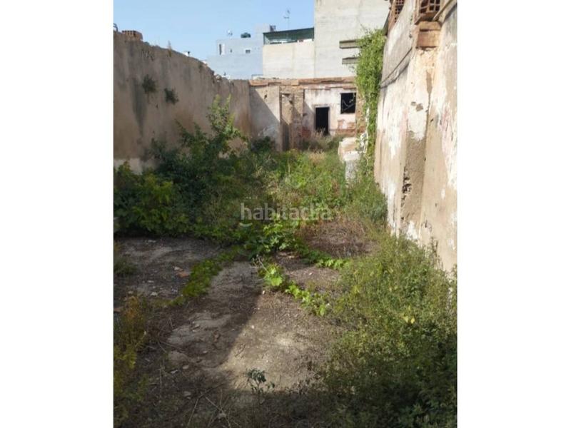 Foto db35fdae-a14b-44d0-a69b-2262c8624870. Local commercial dans Avenida Alemania-Italia Villarreal / Vila - real