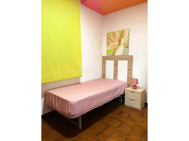 Foto 0bf4813f-f3cb-42c4-af62-08ad71e49eee. Appartement dans Madrigal Villarreal / Vila - real