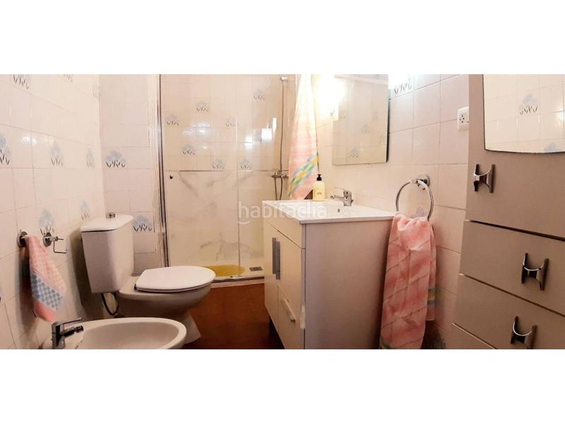 Foto 0d66e5a7-35a9-40c8-bfa5-df70074252f9. Appartement dans Madrigal Villarreal / Vila - real