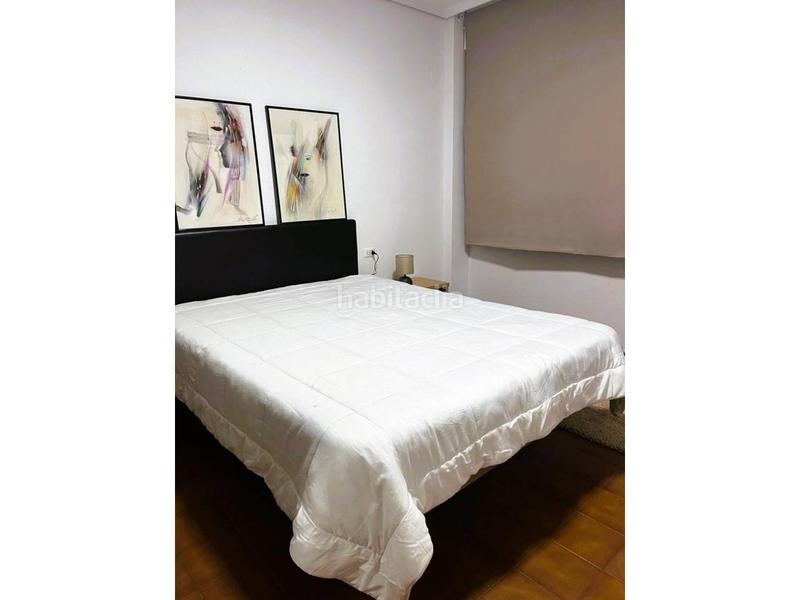 Foto 277fc9e3-4c48-4bfb-843e-706d9d02252a. Appartement dans Madrigal Villarreal / Vila - real