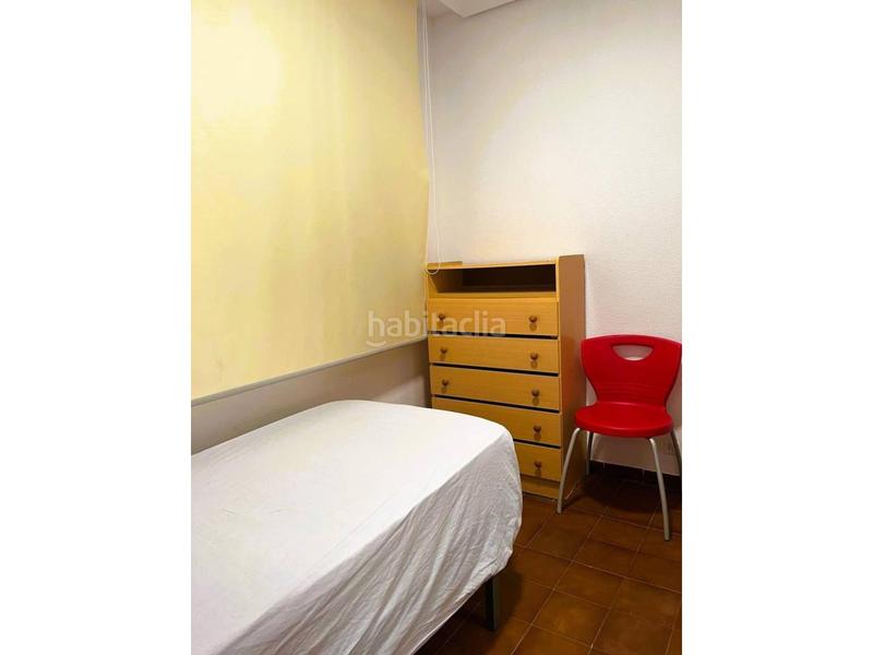 Foto 3d3b91d5-5a8c-4925-8b72-7af3190cbf6b. Appartement dans Madrigal Villarreal / Vila - real