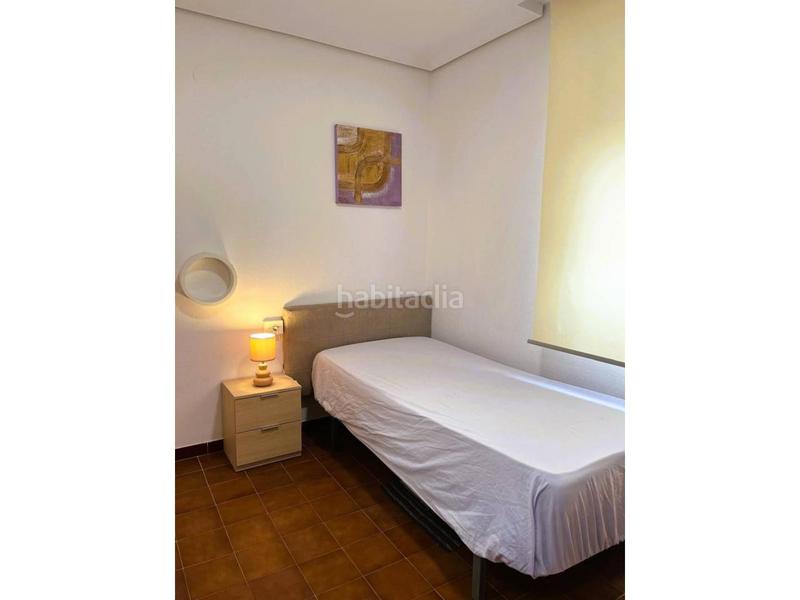 Foto 79308623-668a-4e6f-96bb-d8e01404db68. Appartement dans Madrigal Villarreal / Vila - real