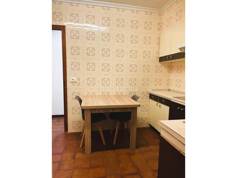 Foto 7ec2b0f5-8a85-46d9-b627-4d758fc476c8. Appartement dans Madrigal Villarreal / Vila - real