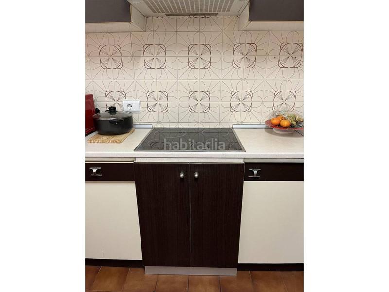 Foto d1a08d6d-9a5f-4c94-a5aa-9cefcbca4fce. Appartement dans Madrigal Villarreal / Vila - real