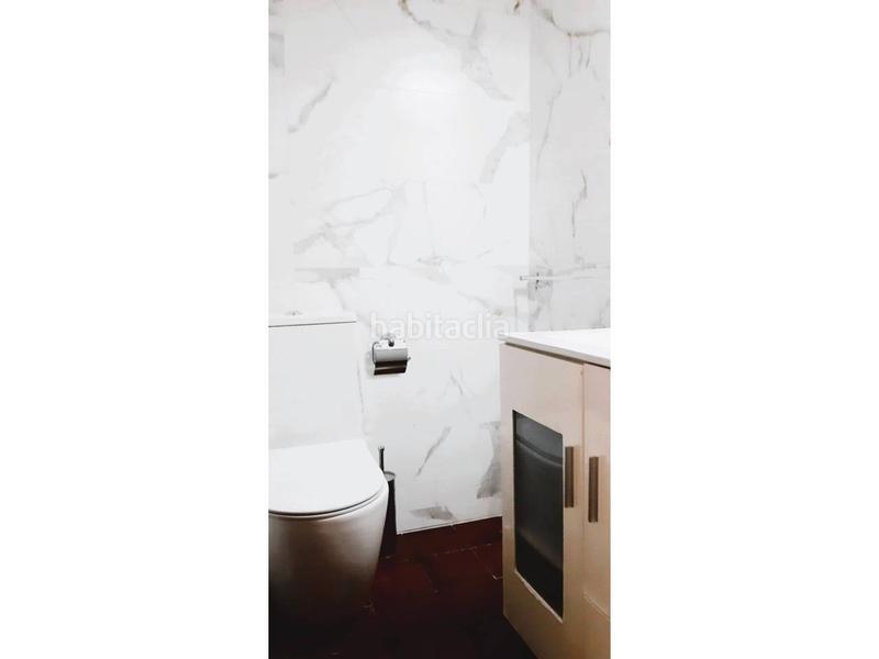 Foto d84c8035-c7fa-4b25-91ce-73715e588380. Appartement dans Madrigal Villarreal / Vila - real