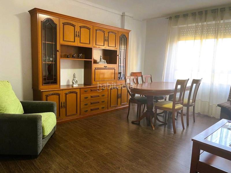 Foto daf5aee3-aae0-44e8-807a-6bd4a73b485f. Appartement dans Madrigal Villarreal / Vila - real