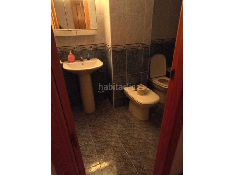 Foto 06eea9d0-a7a9-4017-8165-862ff6b3e783. Etagenwohnung in Santa Quiteria - Les Boqueres Almazora / Almassora